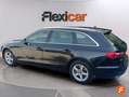 Audi A4 Avant Advanced 35 TFSI 110kW S tronic Negro - thumbnail 8