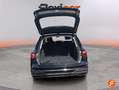 Audi A4 Avant Advanced 35 TFSI 110kW S tronic Negro - thumbnail 14