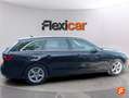 Audi A4 Avant Advanced 35 TFSI 110kW S tronic Negro - thumbnail 13