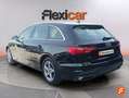 Audi A4 Avant Advanced 35 TFSI 110kW S tronic Negro - thumbnail 9