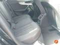 Audi A4 Avant Advanced 35 TFSI 110kW S tronic Negro - thumbnail 18