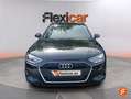 Audi A4 Avant Advanced 35 TFSI 110kW S tronic Negro - thumbnail 3