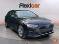 Audi A4 Avant Advanced 35 TFSI 110kW S tronic Negro - thumbnail 2