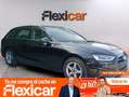 Audi A4 Avant Advanced 35 TFSI 110kW S tronic Negro - thumbnail 1