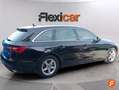 Audi A4 Avant Advanced 35 TFSI 110kW S tronic Negro - thumbnail 12