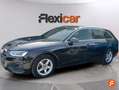 Audi A4 Avant Advanced 35 TFSI 110kW S tronic Negro - thumbnail 5