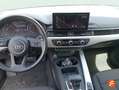 Audi A4 Avant Advanced 35 TFSI 110kW S tronic Negro - thumbnail 15