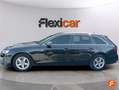 Audi A4 Avant Advanced 35 TFSI 110kW S tronic Negro - thumbnail 7