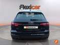 Audi A4 Avant Advanced 35 TFSI 110kW S tronic Negro - thumbnail 10
