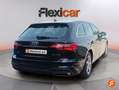 Audi A4 Avant Advanced 35 TFSI 110kW S tronic Negro - thumbnail 11
