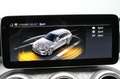 Mercedes-Benz C 160 Estate Business Solution AMG Limited|Rijklaar prij Grijs - thumbnail 41