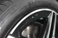 Mercedes-Benz C 160 Estate Business Solution AMG Limited|Rijklaar prij Grijs - thumbnail 21