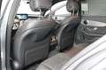Mercedes-Benz C 160 Estate Business Solution AMG Limited|Rijklaar prij Grijs - thumbnail 47