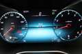 Mercedes-Benz C 160 Estate Business Solution AMG Limited|Rijklaar prij Grijs - thumbnail 35