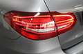 Mercedes-Benz C 160 Estate Business Solution AMG Limited|Rijklaar prij Grijs - thumbnail 17