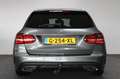 Mercedes-Benz C 160 Estate Business Solution AMG Limited|Rijklaar prij Grijs - thumbnail 5