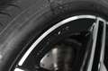 Mercedes-Benz C 160 Estate Business Solution AMG Limited|Rijklaar prij Grijs - thumbnail 22