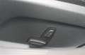 Mercedes-Benz C 160 Estate Business Solution AMG Limited|Rijklaar prij Grijs - thumbnail 31