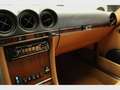 Mercedes-Benz SL 380 SL Aut. Hardtop Beige leer Airco Cruise Elektr. be Schwarz - thumbnail 14