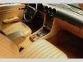 Mercedes-Benz SL 380 SL Aut. Hardtop Beige leer Airco Cruise Elektr. be Schwarz - thumbnail 11