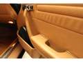 Mercedes-Benz SL 380 SL Aut. Hardtop Beige leer Airco Cruise Elektr. be Schwarz - thumbnail 16
