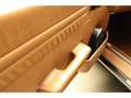 Mercedes-Benz SL 380 SL Aut. Hardtop Beige leer Airco Cruise Elektr. be Schwarz - thumbnail 17