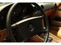Mercedes-Benz SL 380 SL Aut. Hardtop Beige leer Airco Cruise Elektr. be Schwarz - thumbnail 13