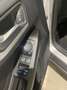 Ford Focus 1.0 EcoBoost MHEV Titanium Argent - thumbnail 18