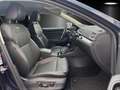 Skoda Superb Combi 2.0 TDI L&K/KAMERA/ACC/AHK/VIRTUAL/ Bleu - thumbnail 7