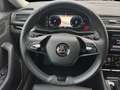 Skoda Superb Combi 2.0 TDI L&K/KAMERA/ACC/AHK/VIRTUAL/ Bleu - thumbnail 8