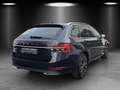 Skoda Superb Combi 2.0 TDI L&K/KAMERA/ACC/AHK/VIRTUAL/ Bleu - thumbnail 5