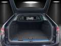 Skoda Superb Combi 2.0 TDI L&K/KAMERA/ACC/AHK/VIRTUAL/ Azul - thumbnail 15
