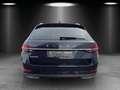 Skoda Superb Combi 2.0 TDI L&K/KAMERA/ACC/AHK/VIRTUAL/ Bleu - thumbnail 4