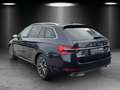 Skoda Superb Combi 2.0 TDI L&K/KAMERA/ACC/AHK/VIRTUAL/ Bleu - thumbnail 3