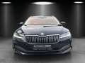 Skoda Superb Combi 2.0 TDI L&K/KAMERA/ACC/AHK/VIRTUAL/ Azul - thumbnail 6