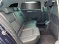 Skoda Superb Combi 2.0 TDI L&K/KAMERA/ACC/AHK/VIRTUAL/ Azul - thumbnail 13