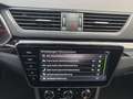 Skoda Superb Combi 2.0 TDI L&K/KAMERA/ACC/AHK/VIRTUAL/ Azul - thumbnail 11