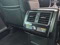 Skoda Superb Combi 2.0 TDI L&K/KAMERA/ACC/AHK/VIRTUAL/ Azul - thumbnail 14