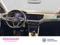 Volkswagen Taigo Goal 1.0 TSI LIFE DSG+LED+ACC+CARPLAY+DC+SHZ+PDC V Grau - thumbnail 12