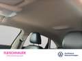 Volkswagen Taigo Goal 1.0 TSI LIFE DSG+LED+ACC+CARPLAY+DC+SHZ+PDC V Grau - thumbnail 15