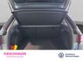 Volkswagen Taigo Goal 1.0 TSI LIFE DSG+LED+ACC+CARPLAY+DC+SHZ+PDC V Grau - thumbnail 17