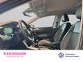 Volkswagen Taigo Goal 1.0 TSI LIFE DSG+LED+ACC+CARPLAY+DC+SHZ+PDC V Grau - thumbnail 8