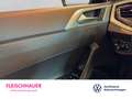 Volkswagen Taigo Goal 1.0 TSI LIFE DSG+LED+ACC+CARPLAY+DC+SHZ+PDC V Grau - thumbnail 7