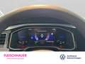 Volkswagen Taigo Goal 1.0 TSI LIFE DSG+LED+ACC+CARPLAY+DC+SHZ+PDC V Grau - thumbnail 11