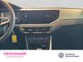 Volkswagen Taigo Goal 1.0 TSI LIFE DSG+LED+ACC+CARPLAY+DC+SHZ+PDC V Grau - thumbnail 13