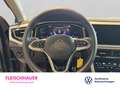 Volkswagen Taigo Goal 1.0 TSI LIFE DSG+LED+ACC+CARPLAY+DC+SHZ+PDC V Grau - thumbnail 10