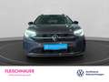 Volkswagen Taigo Goal 1.0 TSI LIFE DSG+LED+ACC+CARPLAY+DC+SHZ+PDC V Grau - thumbnail 2