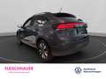 Volkswagen Taigo Goal 1.0 TSI LIFE DSG+LED+ACC+CARPLAY+DC+SHZ+PDC V Grau - thumbnail 4