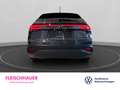 Volkswagen Taigo Goal 1.0 TSI LIFE DSG+LED+ACC+CARPLAY+DC+SHZ+PDC V Grau - thumbnail 5