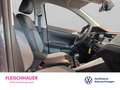 Volkswagen Taigo Goal 1.0 TSI LIFE DSG+LED+ACC+CARPLAY+DC+SHZ+PDC V Grau - thumbnail 16